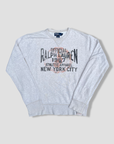 Ralph Lauren - Vintage Sweatshirt