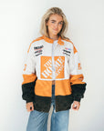 NASCAR X Racing - Jacket