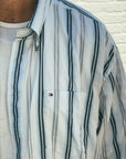 Tommy Hilfiger - Shirt