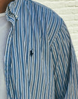Ralph Lauren - shirt