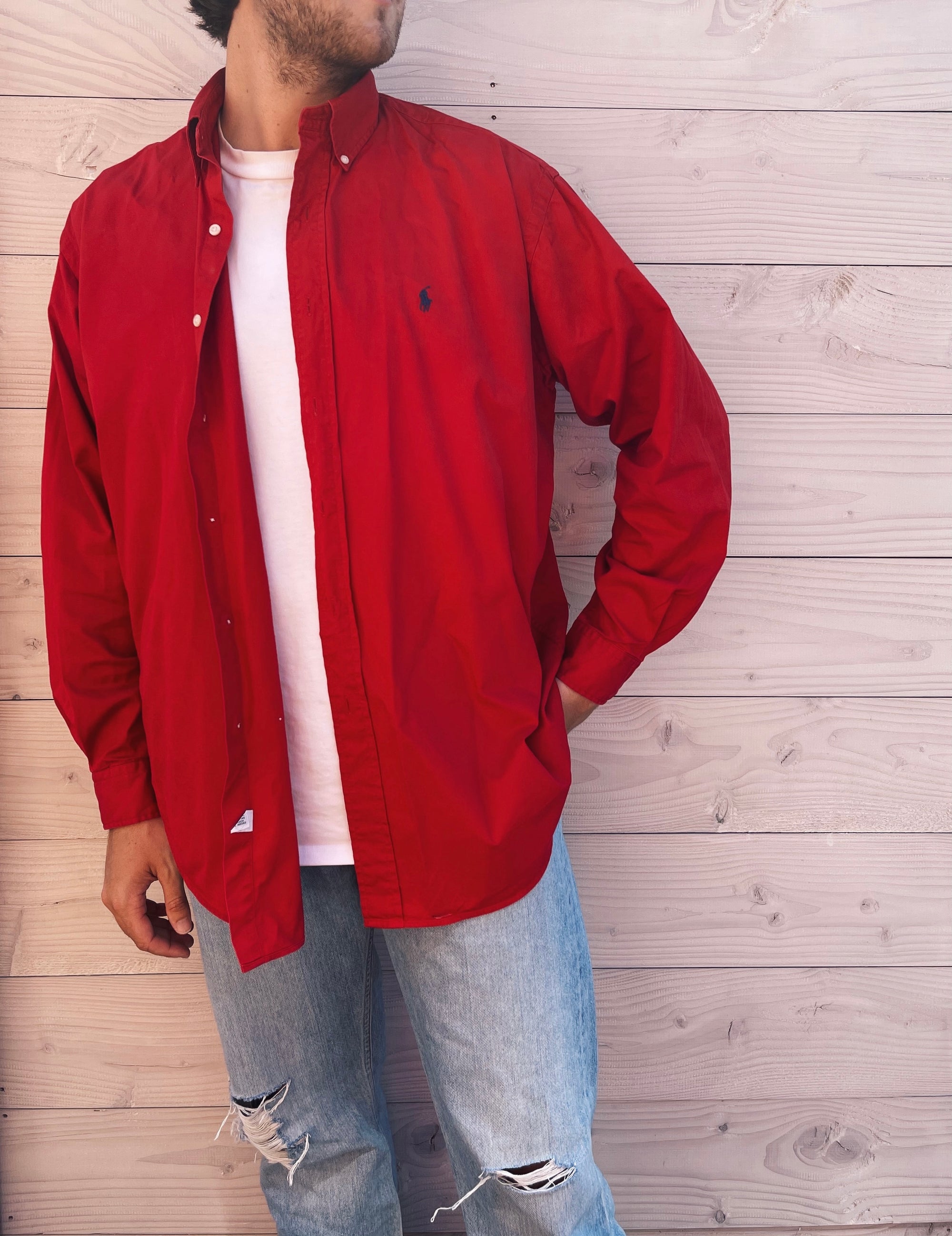 Story sale SIMEON VINTAGE