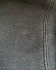 Stussy - Sweatshirt