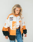 NASCAR X Racing - Jacket