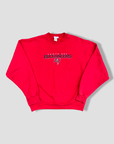 NFL Buccaneers – Vintage-Sweatshirt