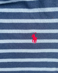 Ralph Lauren - Hoodie