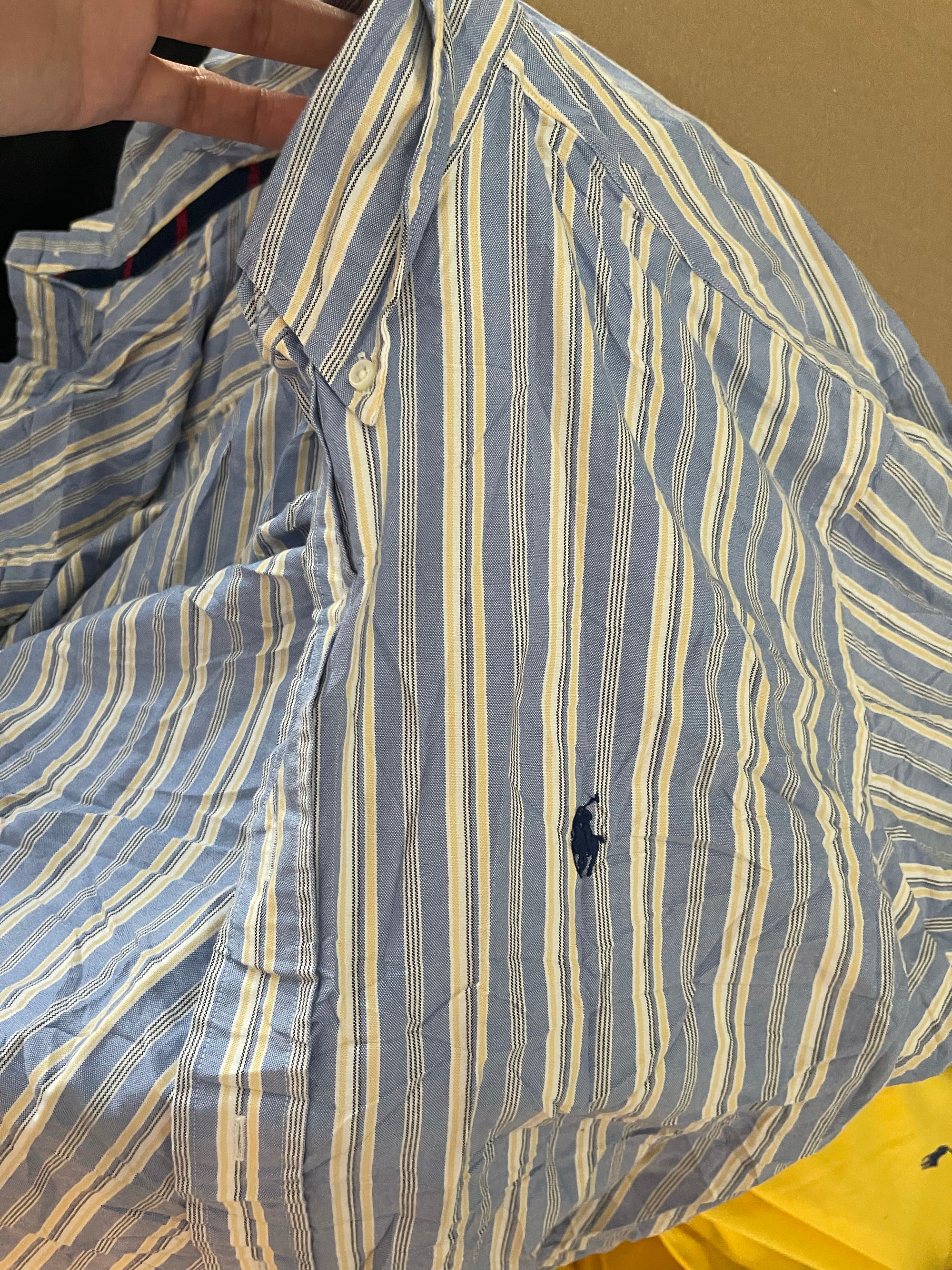 Personal Sale SVEN