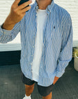 Ralph Lauren - shirt