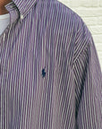 Ralph Lauren - shirt
