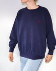 Ralph Lauren Sweater