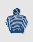 Ralph Lauren - Hoodie