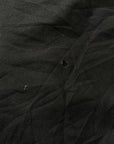 Ralph Lauren - Harington Jacket