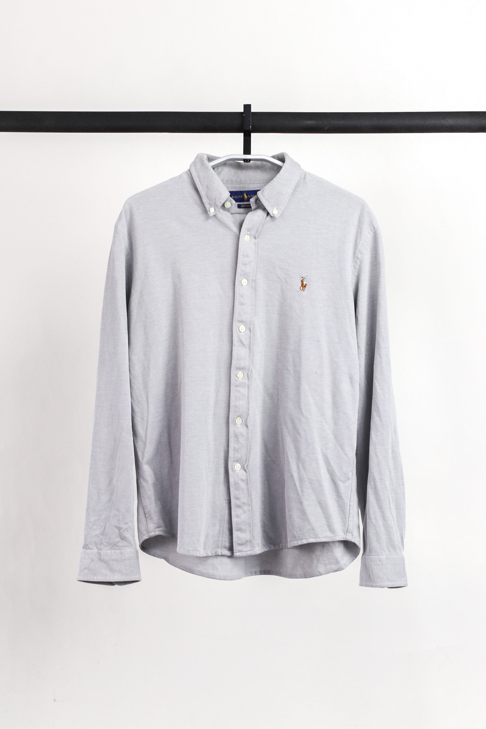Ralph Lauren Shirt