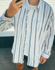 Tommy Hilfiger - Shirt