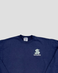 Seahawks - Vintage-Sweatshirt