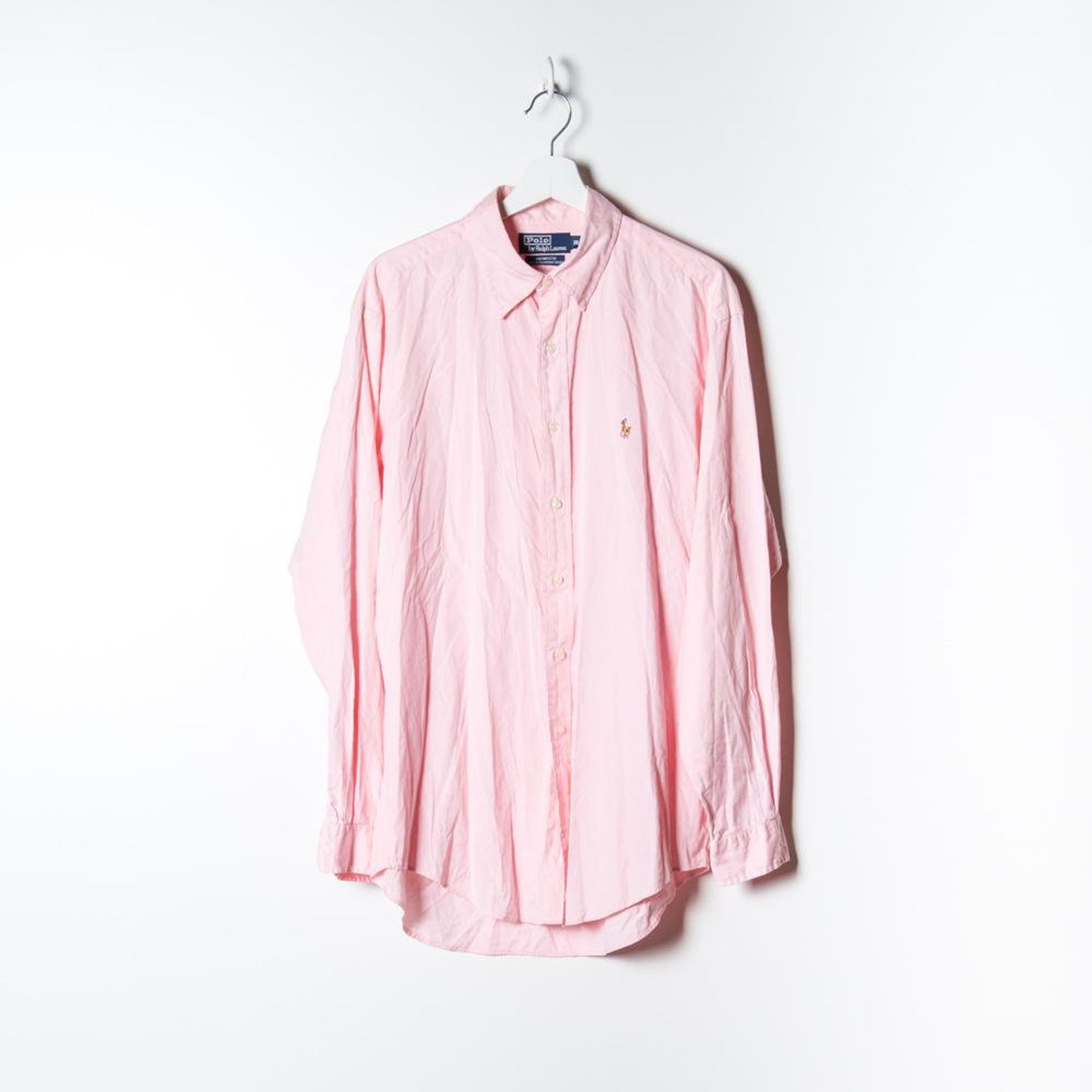 Polo Ralph Lauren Shirt