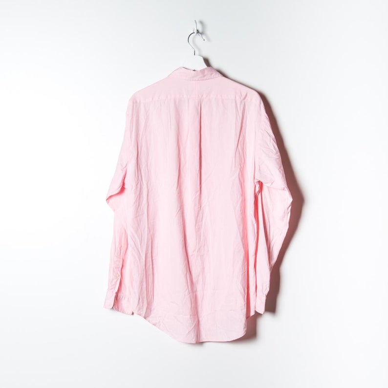 Polo Ralph Lauren Shirt